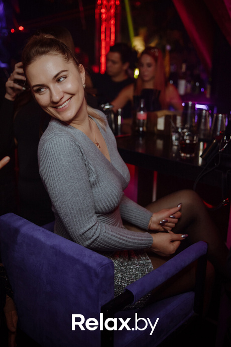 Merry Christmas, фото № 51