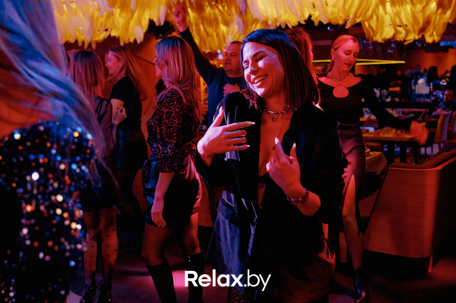 Saturday music, фото № 86