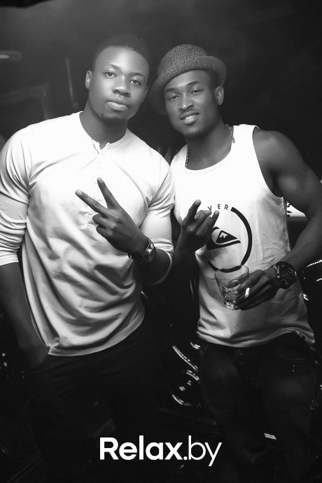 Happy New Year, фото № 12