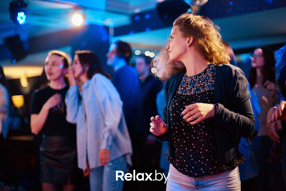 At your desire, фото № 6