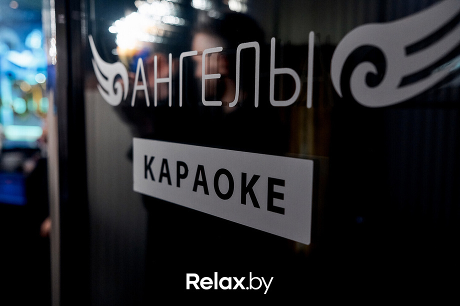 Saturday music, фото № 12