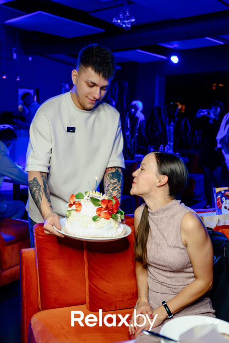 Terra party, фото № 55