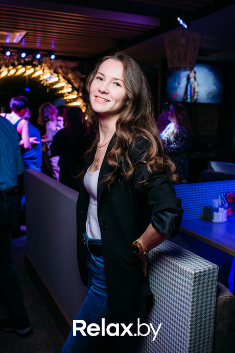 Terra Karaoke, фото № 23