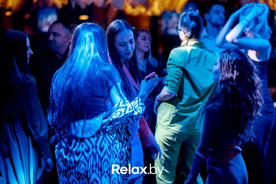 Saturday music, фото № 58