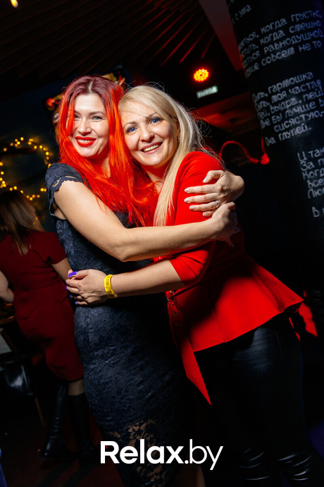 Ёлки 2022, фото № 37