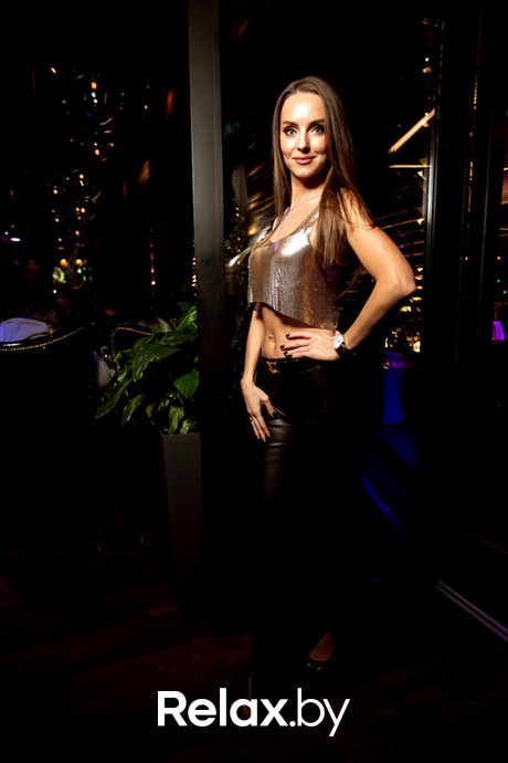 Барбара и Эдуардо, фото № 31