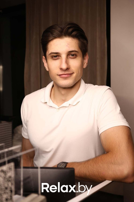 Терра Караоке, фото № 36