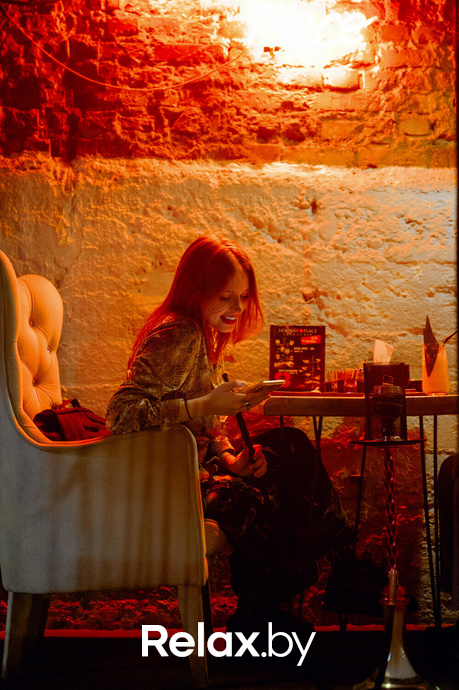 Live Music, фото № 16