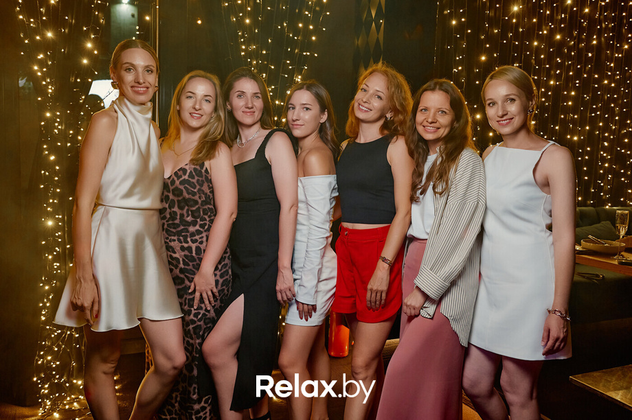 Saturday music, фото № 63