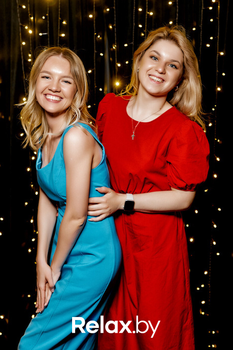 Friday Music, фото № 75