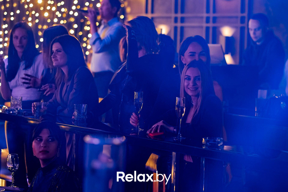 Friday music, фото № 9