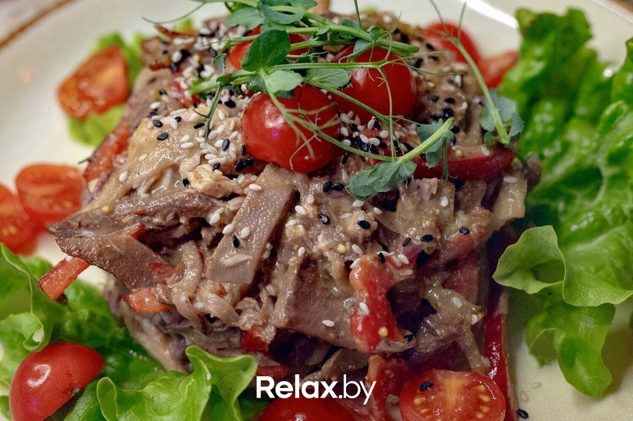 MoulinRouge, фото № 19