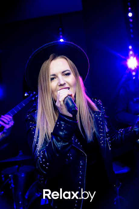 Terra Party, фото № 44