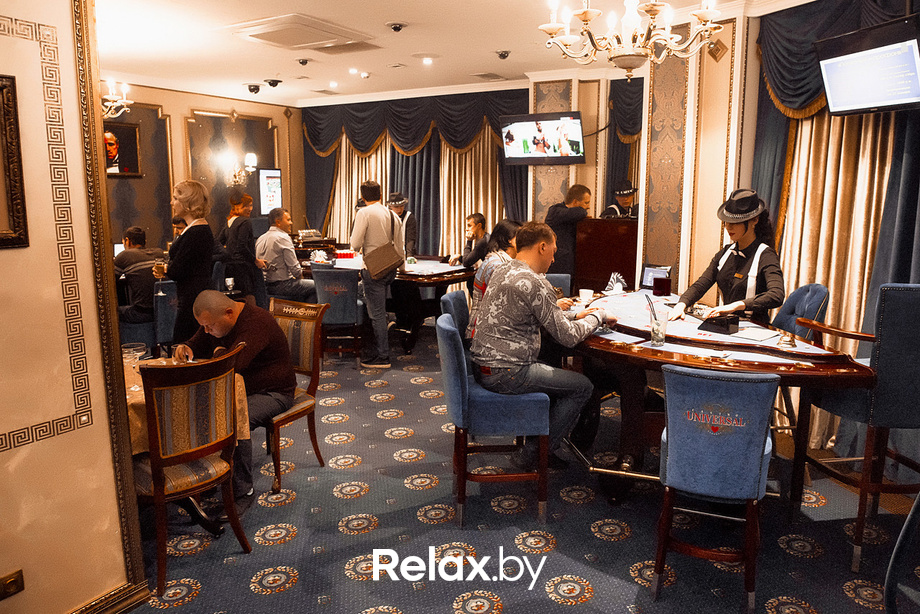 20000 патронов, фото № 47