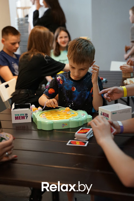 Выпускной 2023, фото № 10