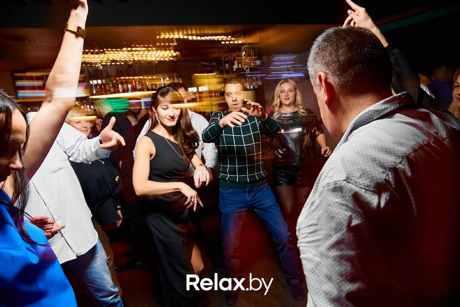 Ёлки 2022, фото № 68