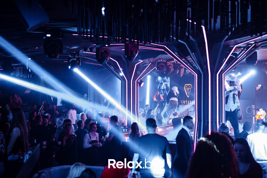 DJ Stylezz, фото № 43