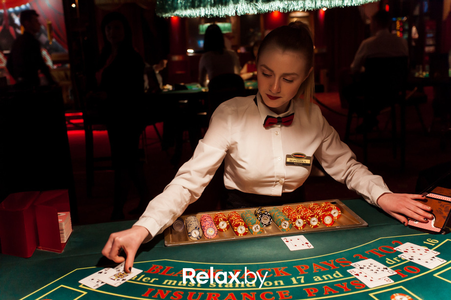 Где логика?, фото № 18