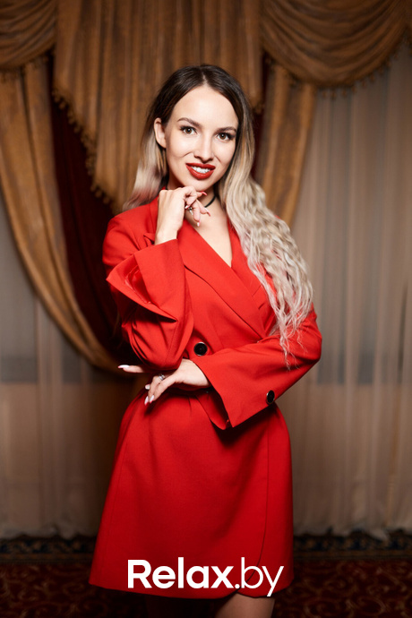 «Александр Марцинкевич и его кабриолет», фото № 16