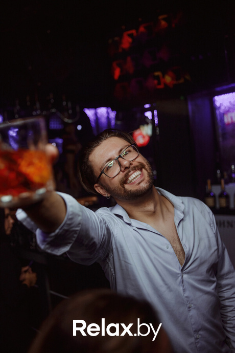 Dirty school, фото № 54