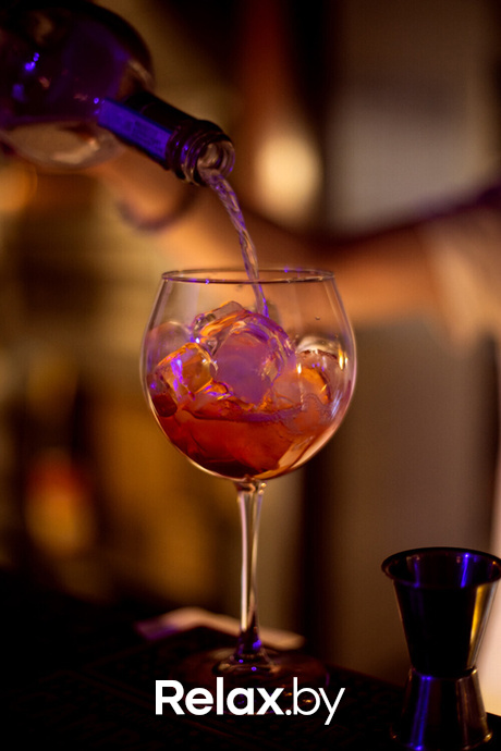 Terra Karaoke, фото № 12