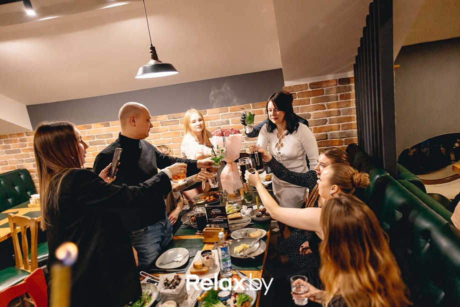 Отдыхаем Броварно, фото № 40