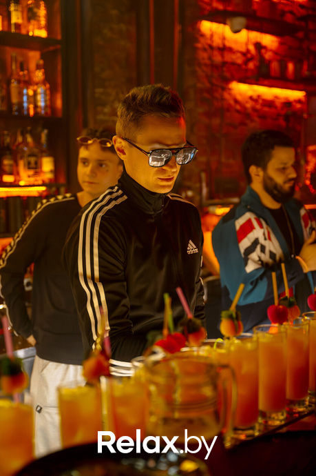 6 лет HookahPlace, фото № 105