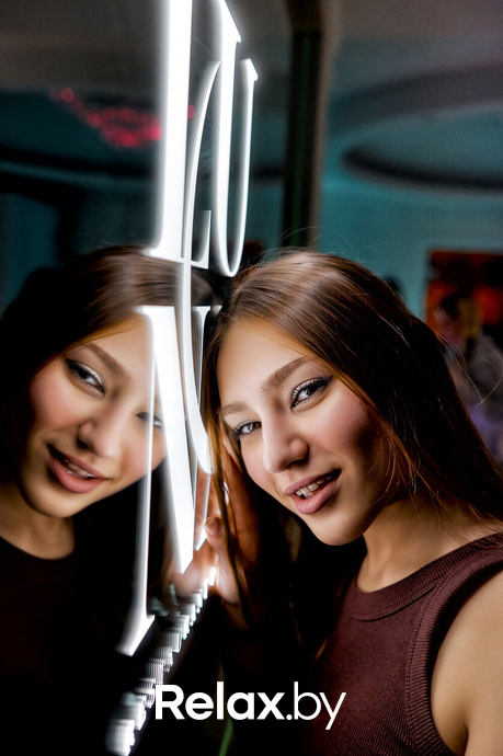 Mood moon disco day 2, фото № 18