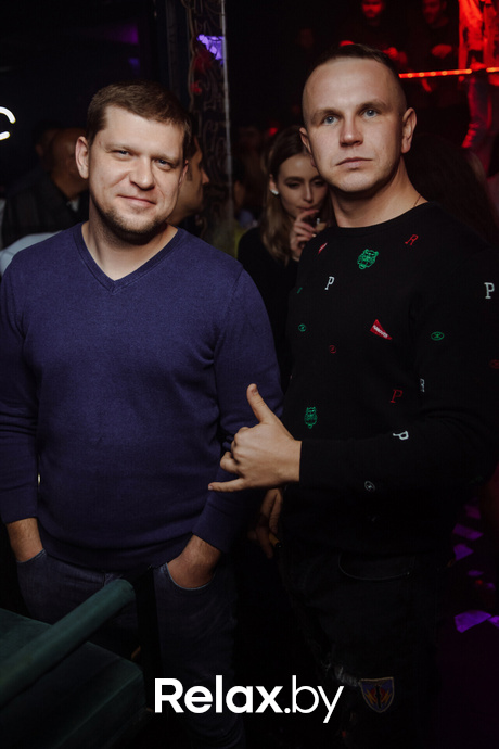 Ne oN, фото № 43