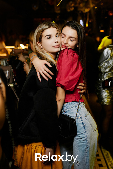 Studio 54, фото № 50