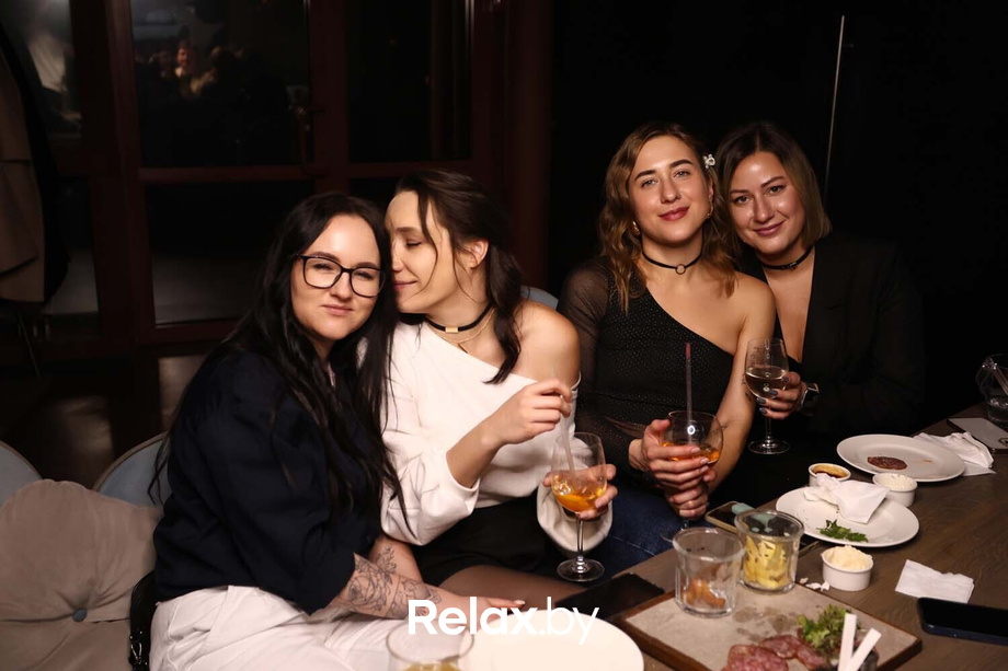 Terra party, фото № 12