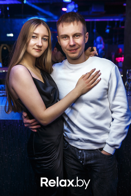 Saturday Luna, фото № 54