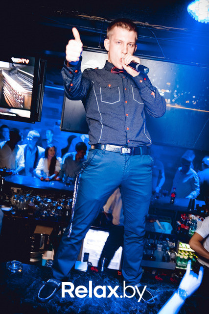 Ангелы и Демоны, фото № 23