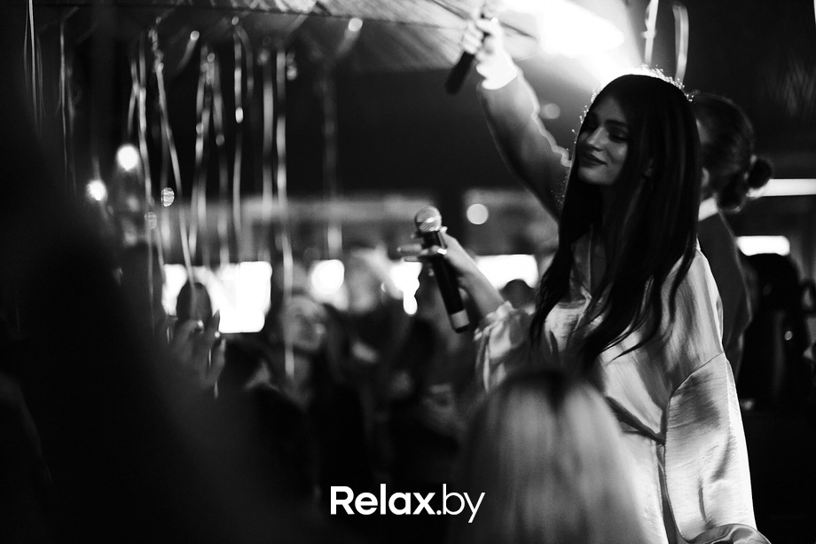 Nemiga, фото № 86