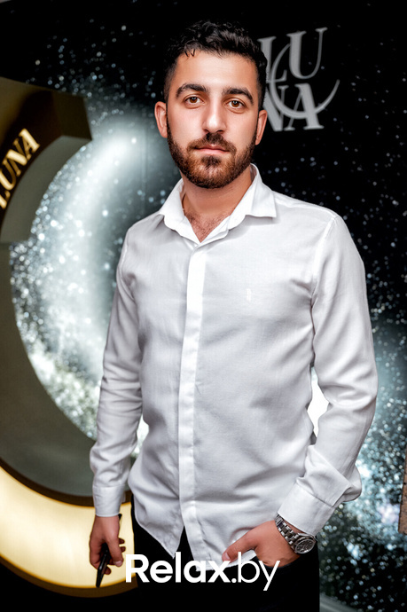 Summer Vibe, фото № 54