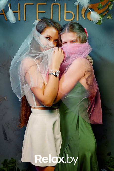 Saturday music, фото № 53