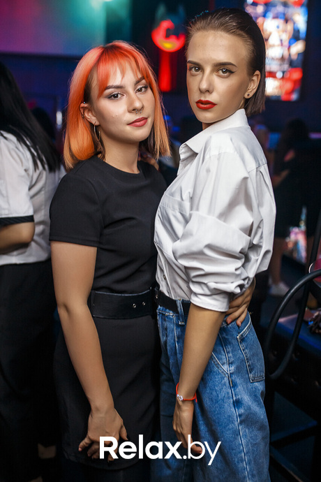 Summer trends, фото № 26