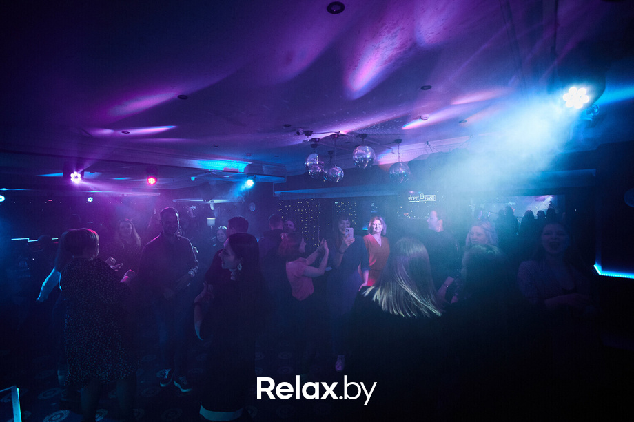 Karaoke, фото № 55