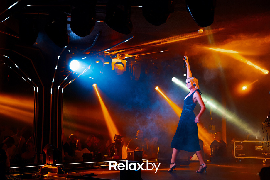 Как в кино, фото № 14