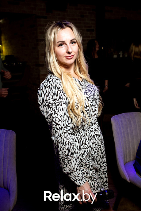 Halloween party, фото № 8