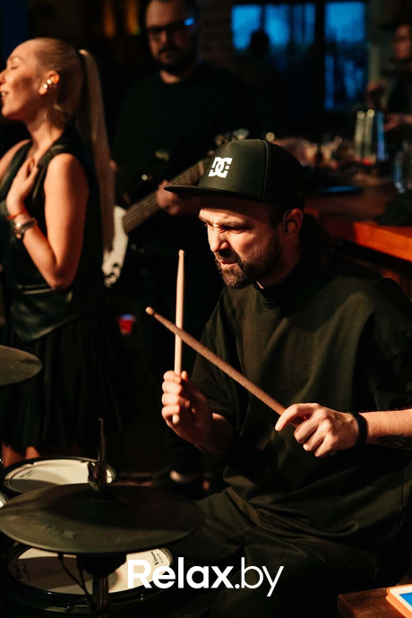 Отдыхаем Броварно, фото № 113