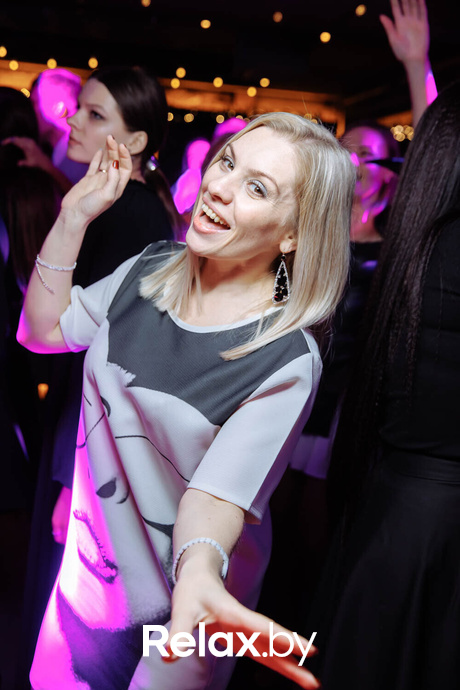 Hot Weekend, фото № 5