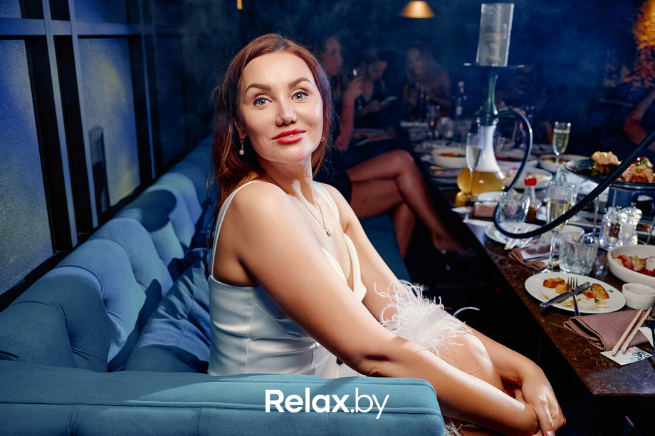 Saturday music, фото № 35