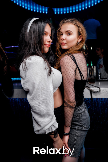 Спасатели Malibu day 2, фото № 6