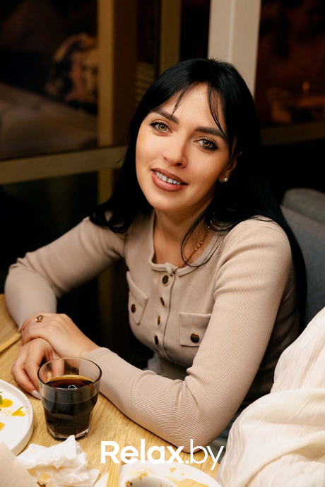 Ночные жители, фото № 21