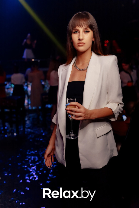 Every saturday, фото № 19