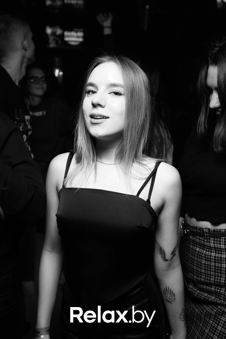 The Students day, фото № 34