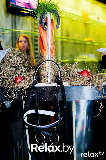 Взрослые игры, фото № 116