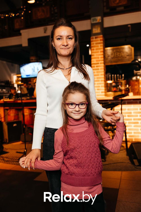 Отдыхаем Броварно, фото № 40