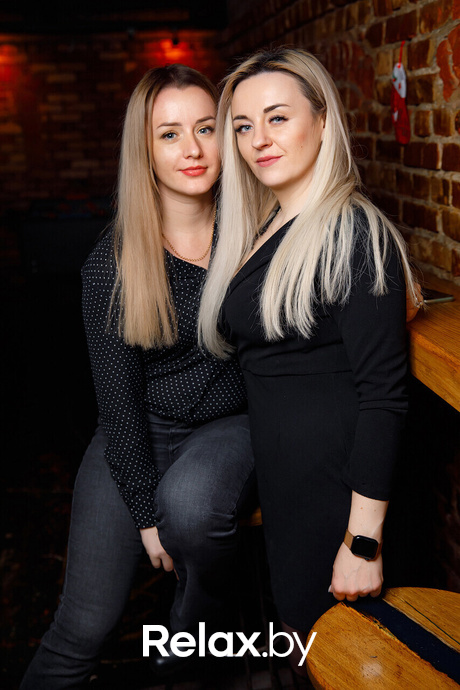 Live Lounge, фото № 34